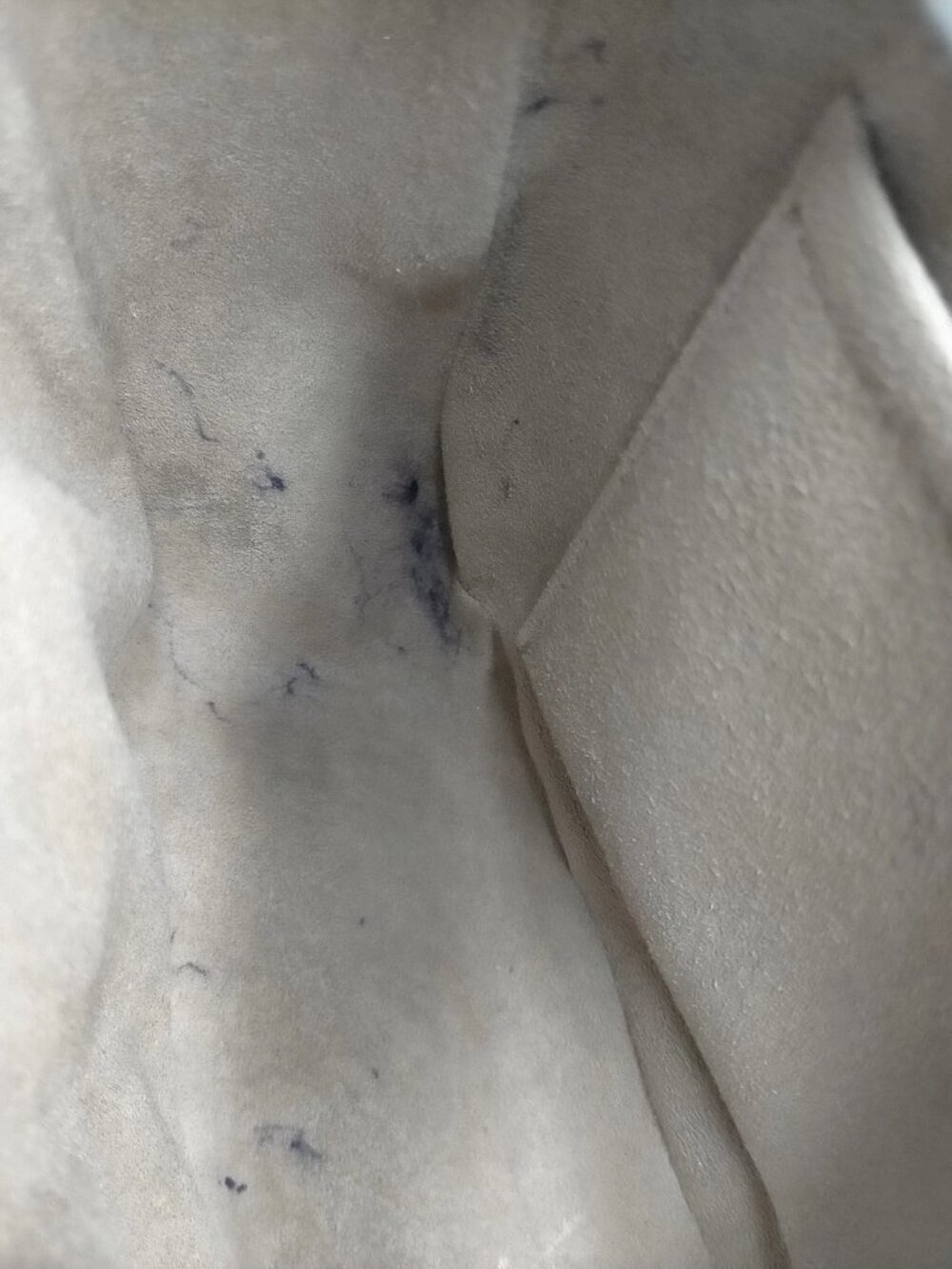 Authentic Louis Vuitton Multicolor Monogram Sologne Bag Black Crossbody - Picture 14 of 16